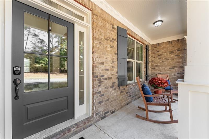 8055 Veranda Curve Ball Ground, GA 30107 - Photo 11 of 65