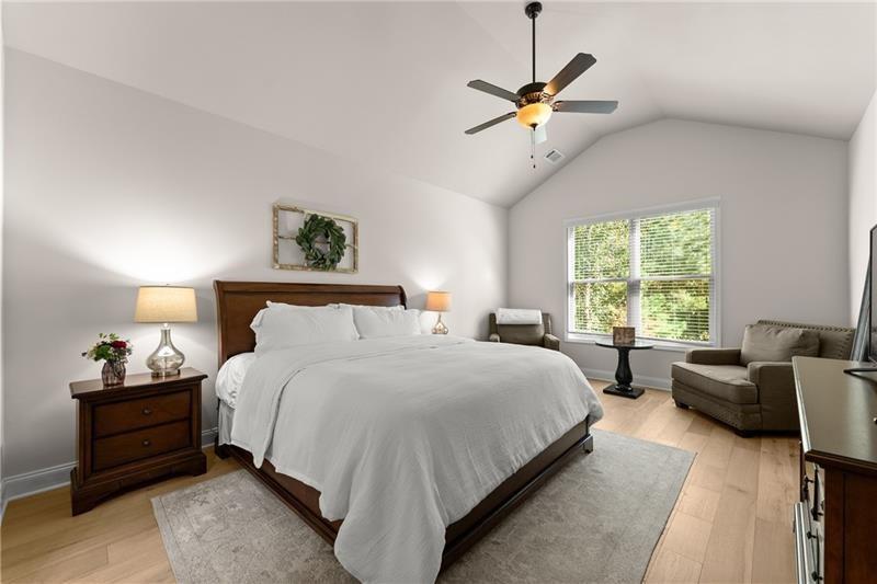 8055 Veranda Curve Ball Ground, GA 30107 - Photo 30 of 65