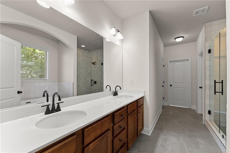 8055 Veranda Curve Ball Ground, GA 30107 - Photo 33 of 65