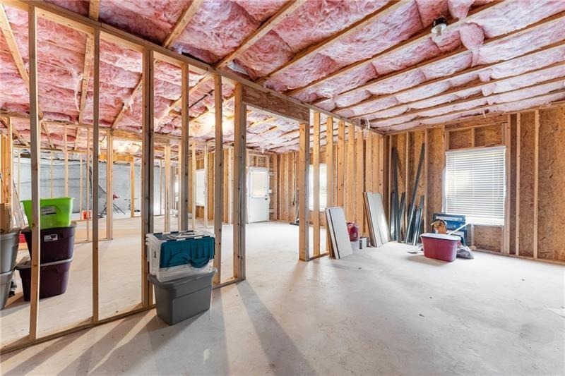 8055 Veranda Curve Ball Ground, GA 30107 - Photo 49 of 65