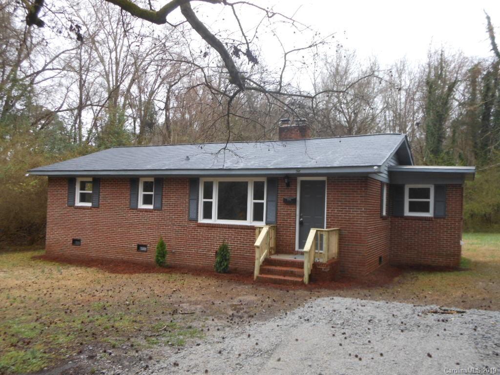 425 Isom Street Lancaster, SC 29720 - Photo 1 of 14 Gallery Image 1