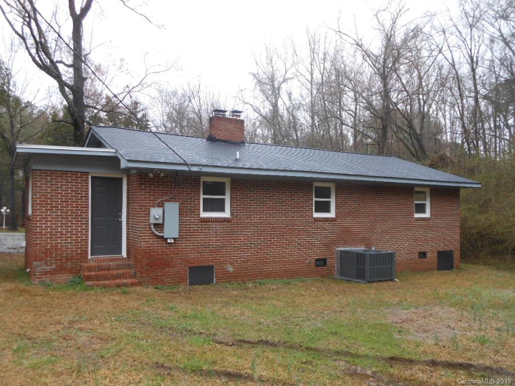 425 Isom Street Lancaster, SC 29720 - Photo 2 of 14 Gallery Image 2