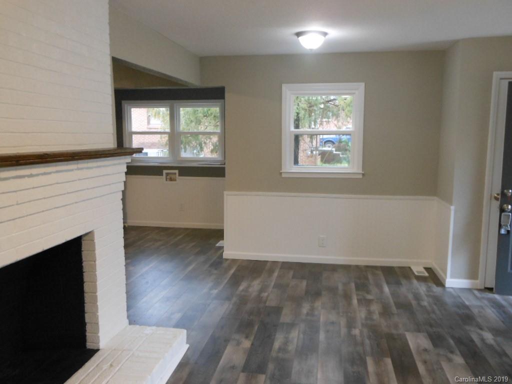425 Isom Street Lancaster, SC 29720 - Photo 13 of 14 Gallery Image 13