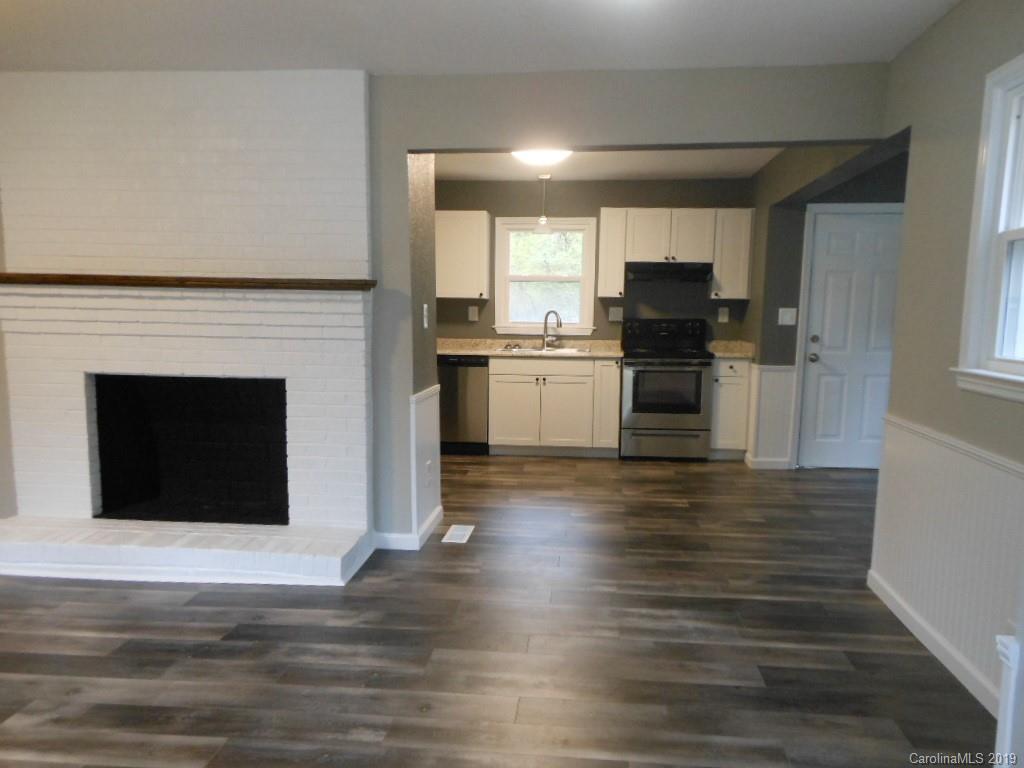 425 Isom Street Lancaster, SC 29720 - Photo 4 of 14 Gallery Image 4