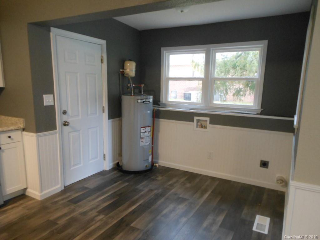 425 Isom Street Lancaster, SC 29720 - Photo 6 of 14 Gallery Image 6