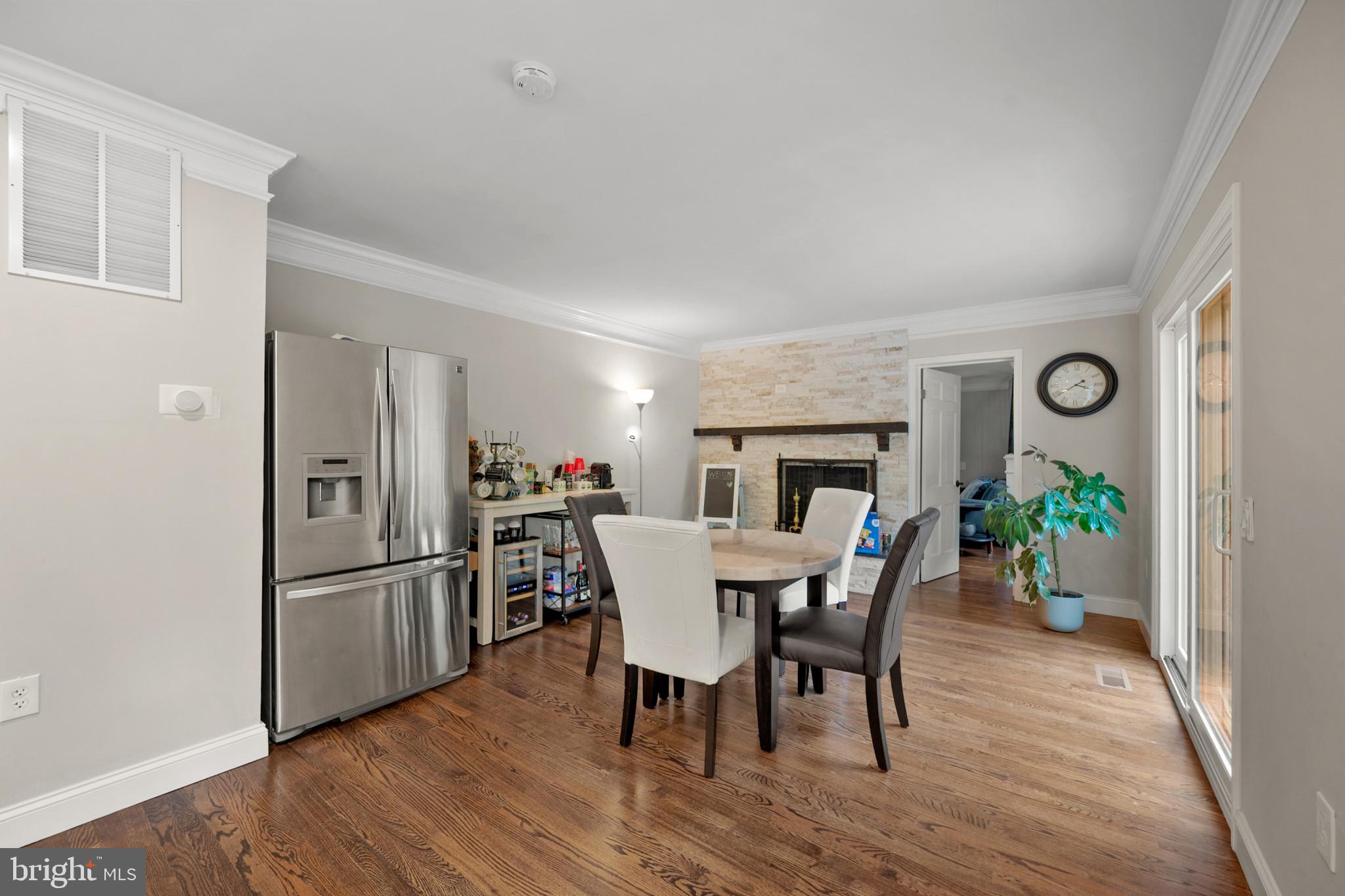 13112 Laurel Glen Road Clifton, VA 20124 - Photo 10 of 49