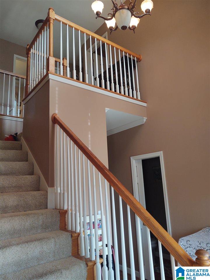 7540 Chase Way Bessemer, AL 35023 - Photo 20 of 33