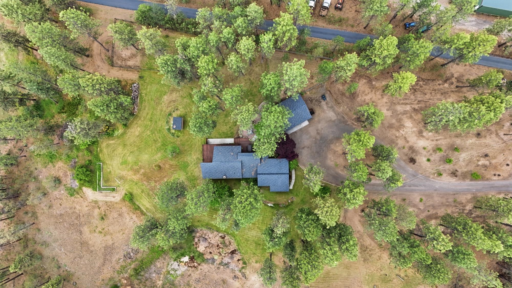 6421 South Dorset Road Spokane, WA 99224 - Photo 44 of 50