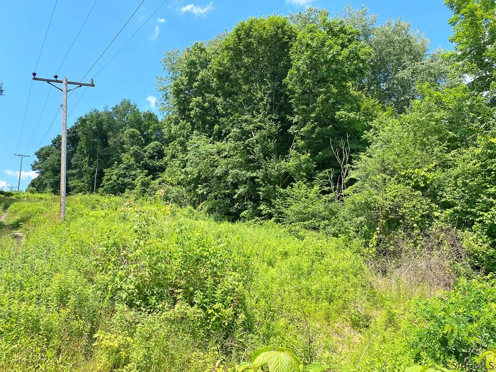 420 R Ridge Road Hooversville, PA 15936 - Photo 22 of 24 Gallery Image 22