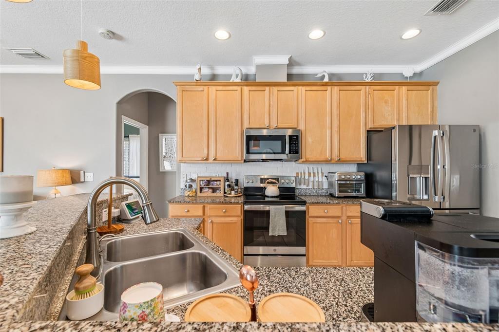 1616 Regal Mist Loop Trinity, FL 34655 - Photo 24 of 98
