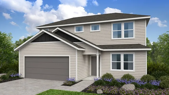 $405,690 | 14109 Axel Johanson Drive, Del Valle, TX 78617