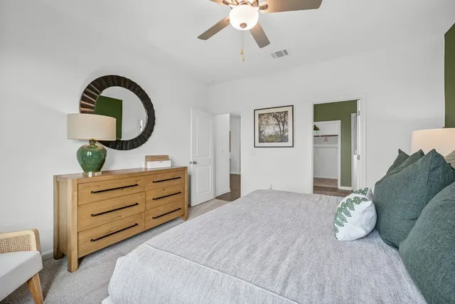 $405,690 | 14109 Axel Johanson Drive, Del Valle, TX 78617