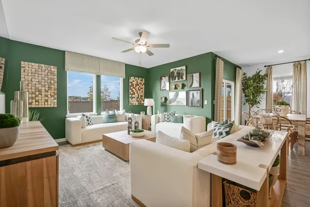 $405,690 | 14109 Axel Johanson Drive, Del Valle, TX 78617