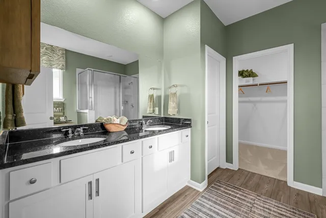 $405,690 | 14109 Axel Johanson Drive, Del Valle, TX 78617