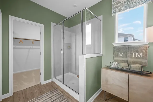 $405,690 | 14109 Axel Johanson Drive, Del Valle, TX 78617