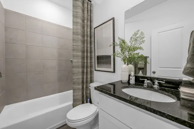 $405,690 | 14109 Axel Johanson Drive, Del Valle, TX 78617