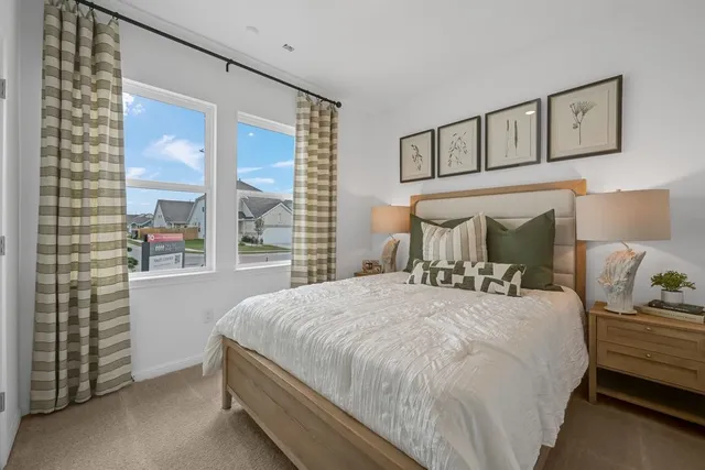 $405,690 | 14109 Axel Johanson Drive, Del Valle, TX 78617