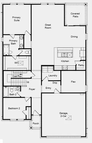 $405,690 | 14109 Axel Johanson Drive, Del Valle, TX 78617