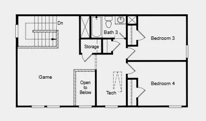 $405,690 | 14109 Axel Johanson Drive, Del Valle, TX 78617