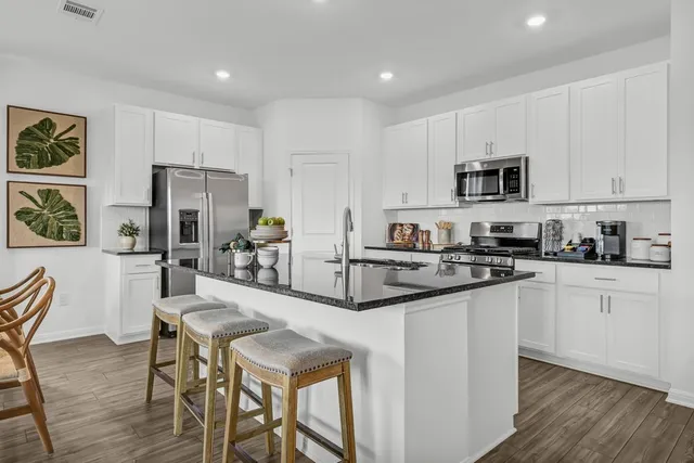 $405,690 | 14109 Axel Johanson Drive, Del Valle, TX 78617