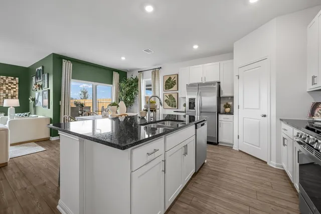 $405,690 | 14109 Axel Johanson Drive, Del Valle, TX 78617