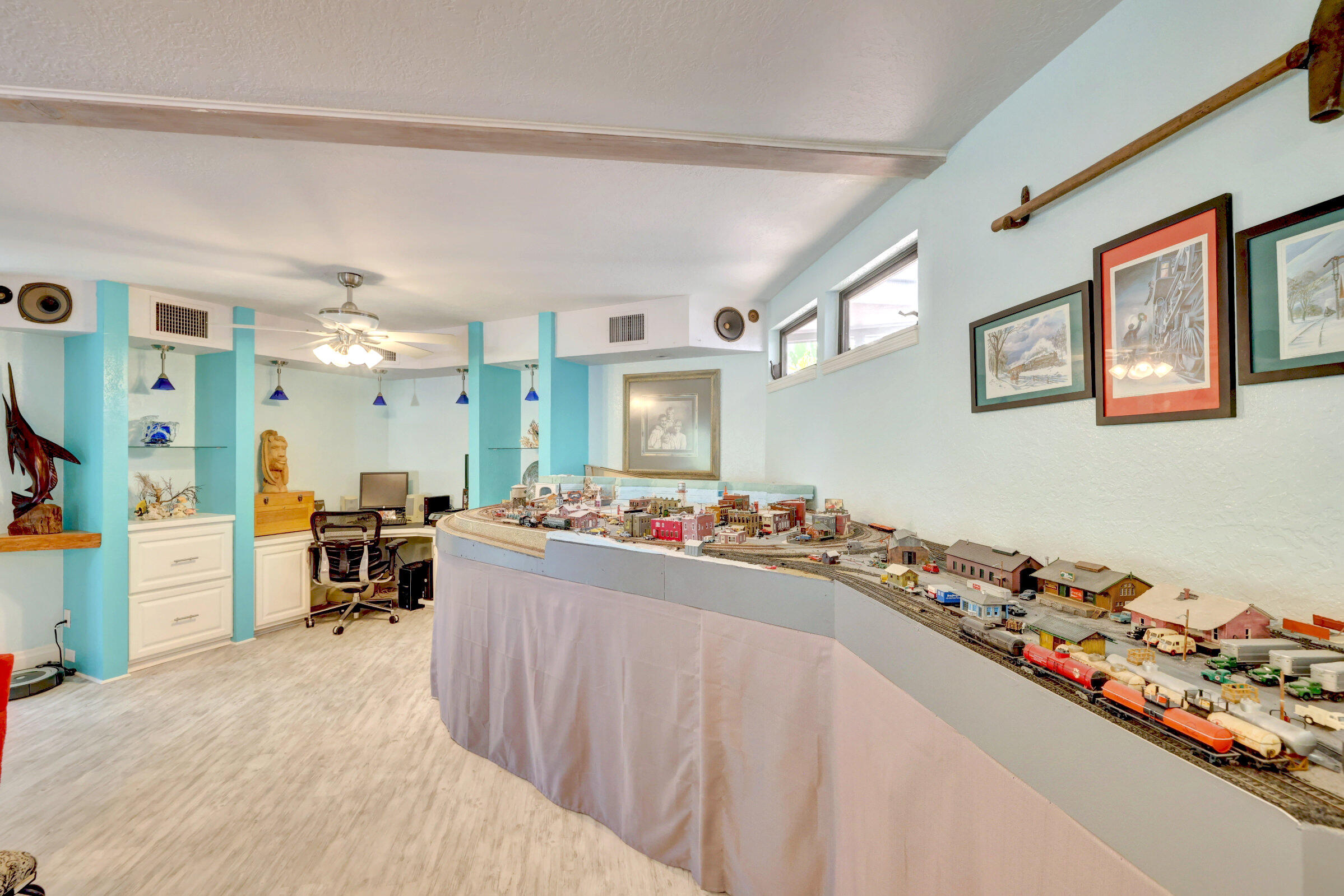 444 Robalo Court Stuart, FL 34996 - Photo 15 of 75 13_632a0667_68_69_70_71