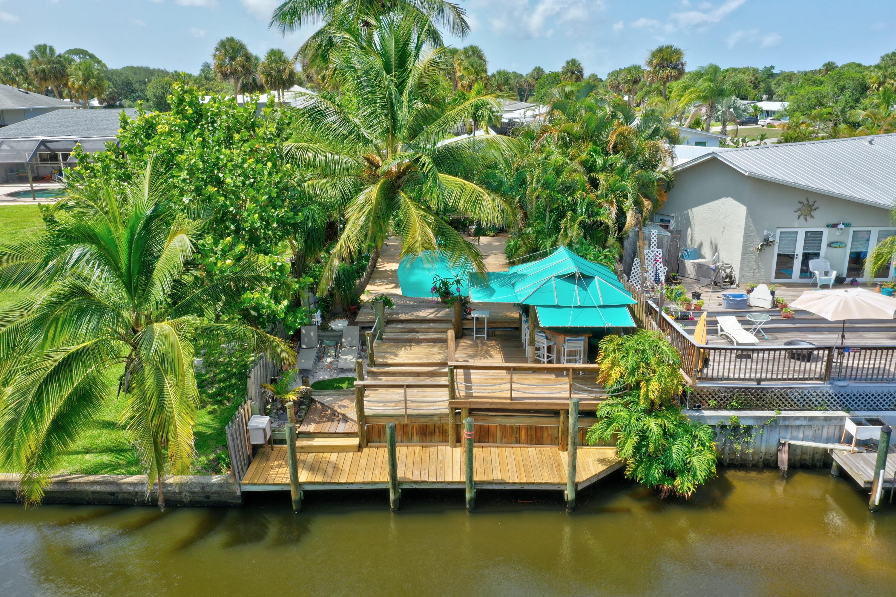 444 Robalo Court Stuart, FL 34996 - Photo 3 of 75 77_dji_0666_67_68_69_70
