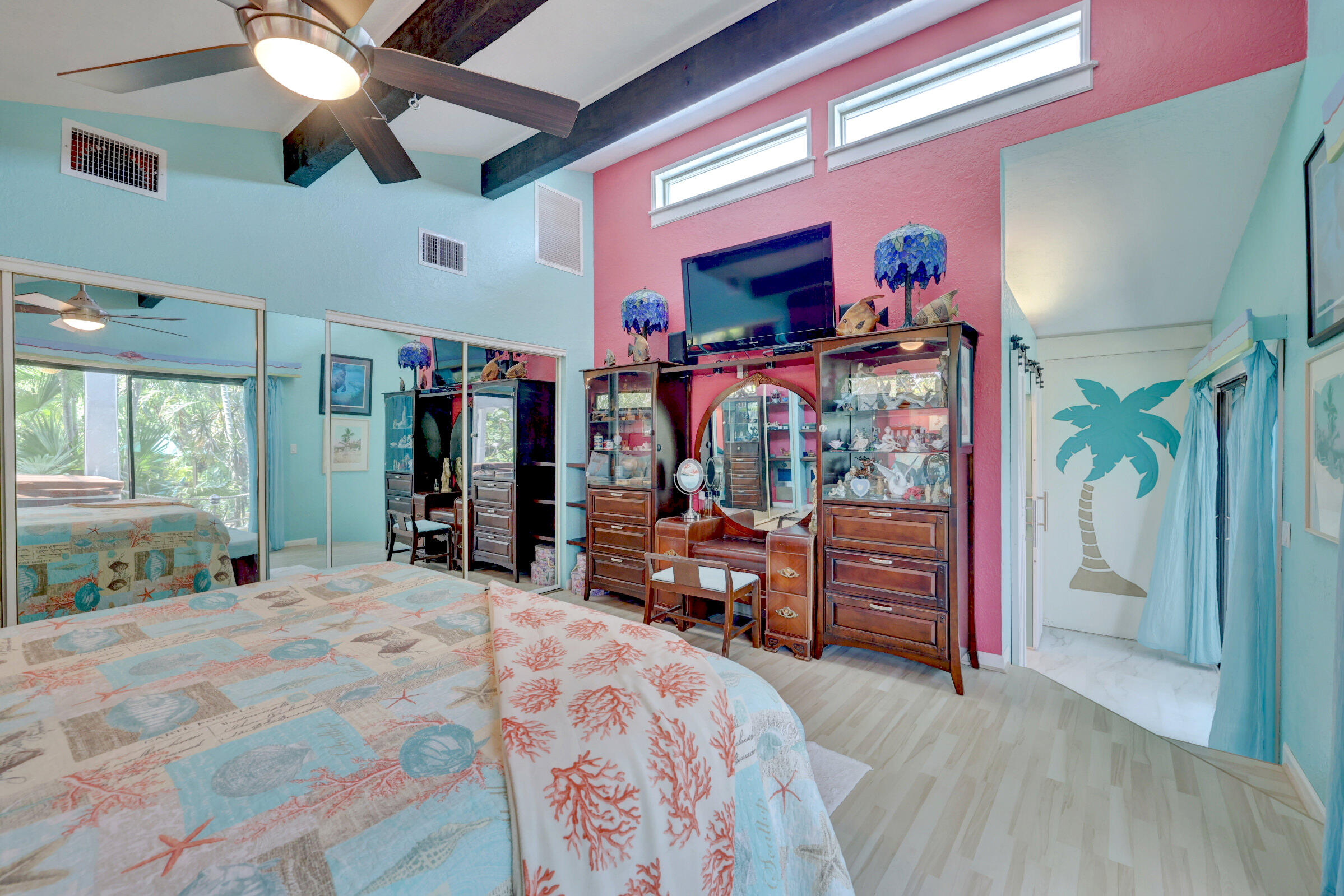 444 Robalo Court Stuart, FL 34996 - Photo 31 of 75 29_632a0762_3_4_5_6