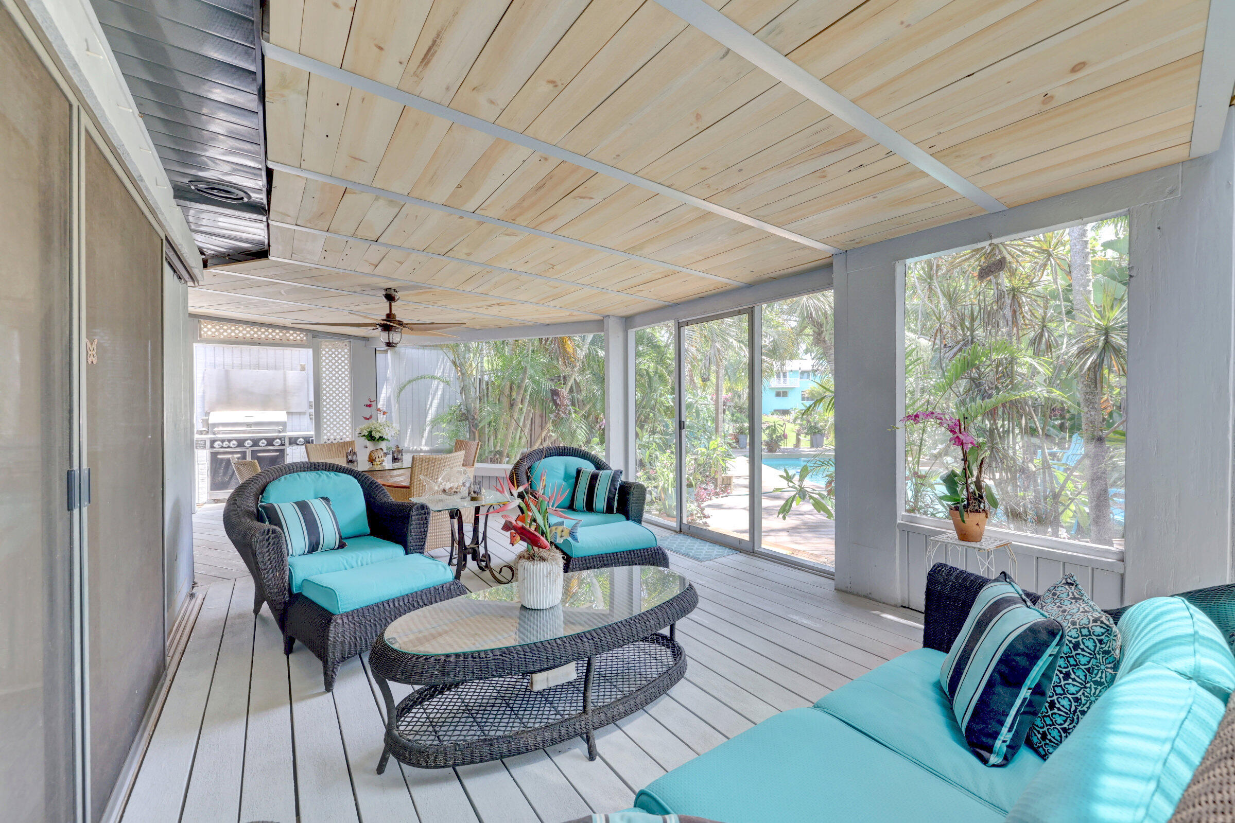 444 Robalo Court Stuart, FL 34996 - Photo 45 of 75 43_632a0837_38_39_40_41