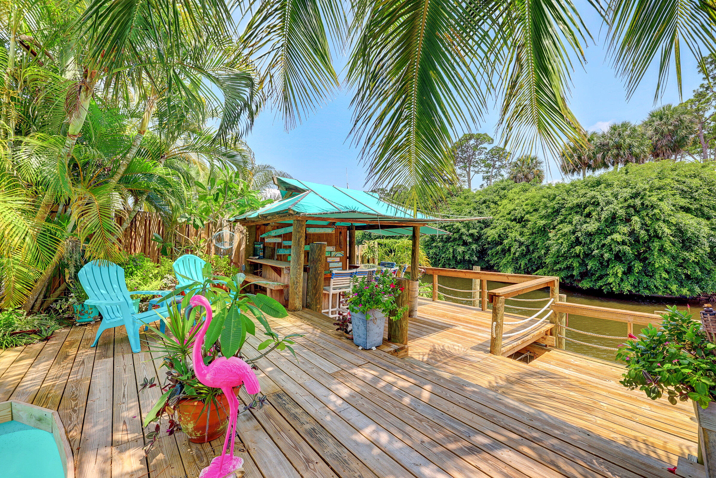 444 Robalo Court Stuart, FL 34996 - Photo 54 of 75 52_632a0882_3_4_5_6