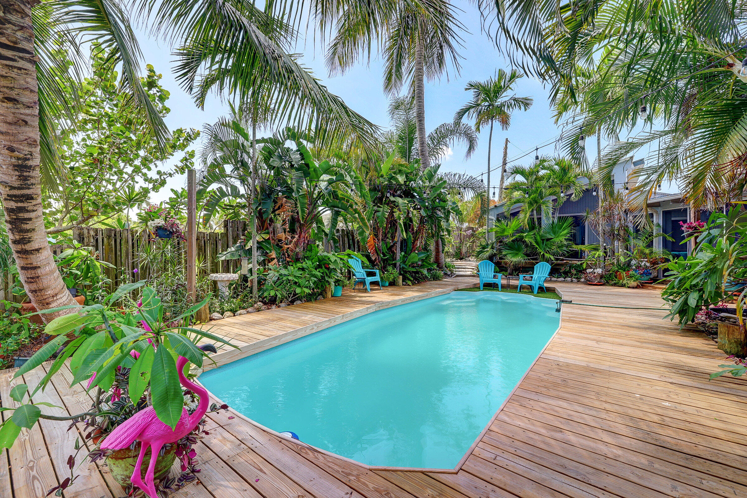 444 Robalo Court Stuart, FL 34996 - Photo 55 of 75 53_632a0887_88_89_90_91