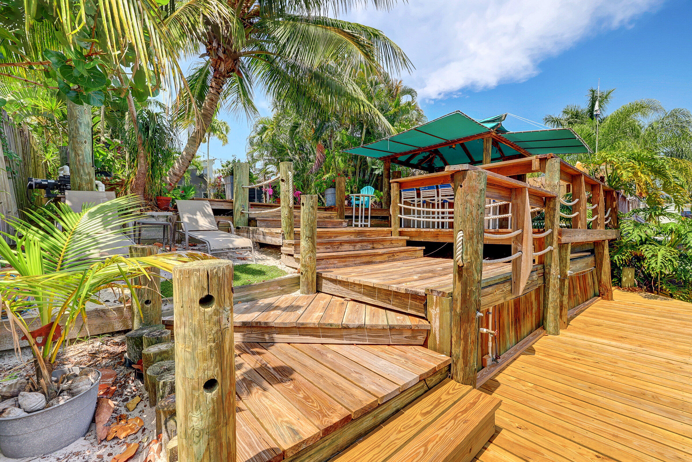444 Robalo Court Stuart, FL 34996 - Photo 60 of 75 58_632a0922_3_4_5_6