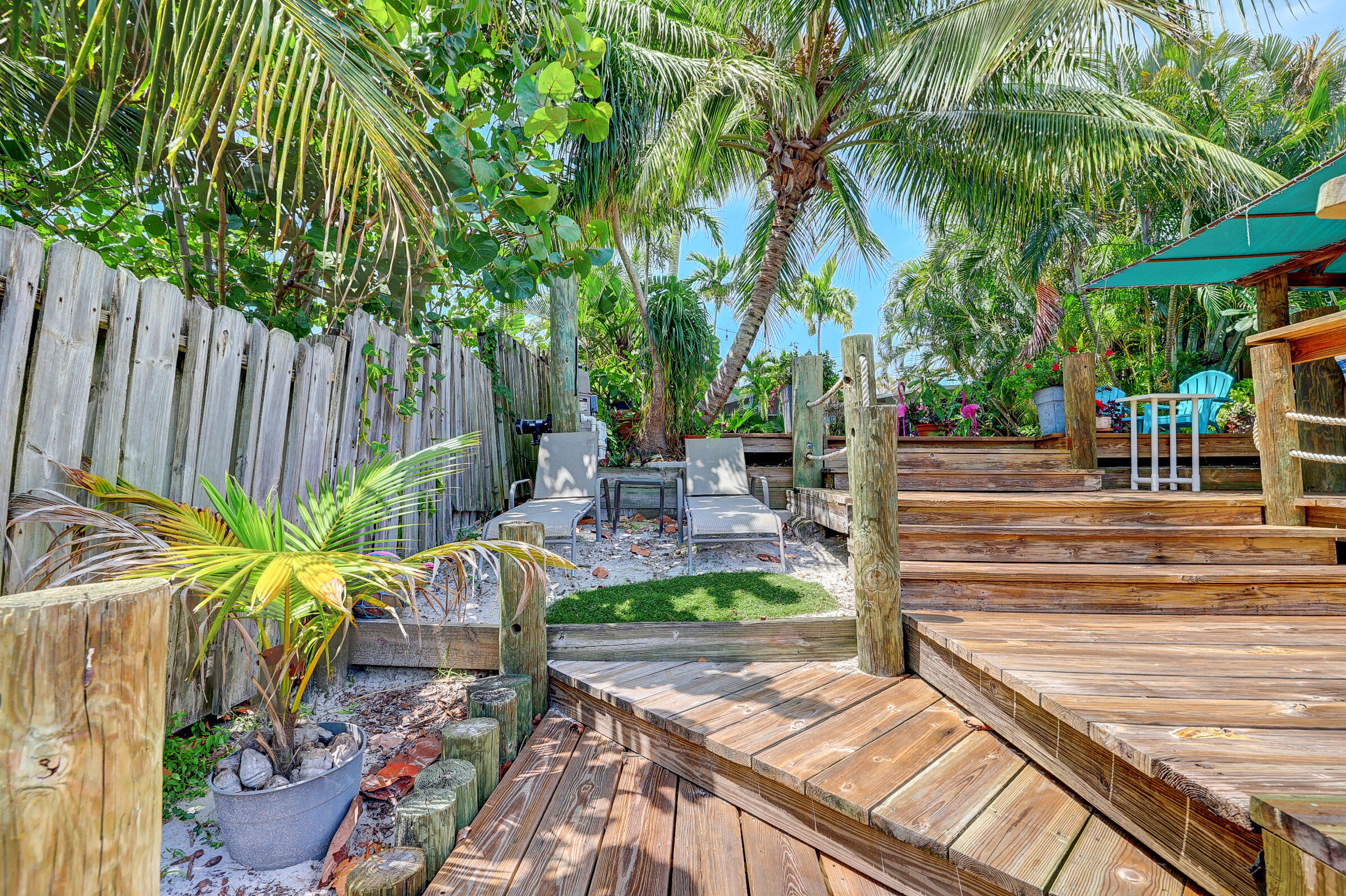 444 Robalo Court Stuart, FL 34996 - Photo 63 of 75 63_632a0947_48_49_50_51