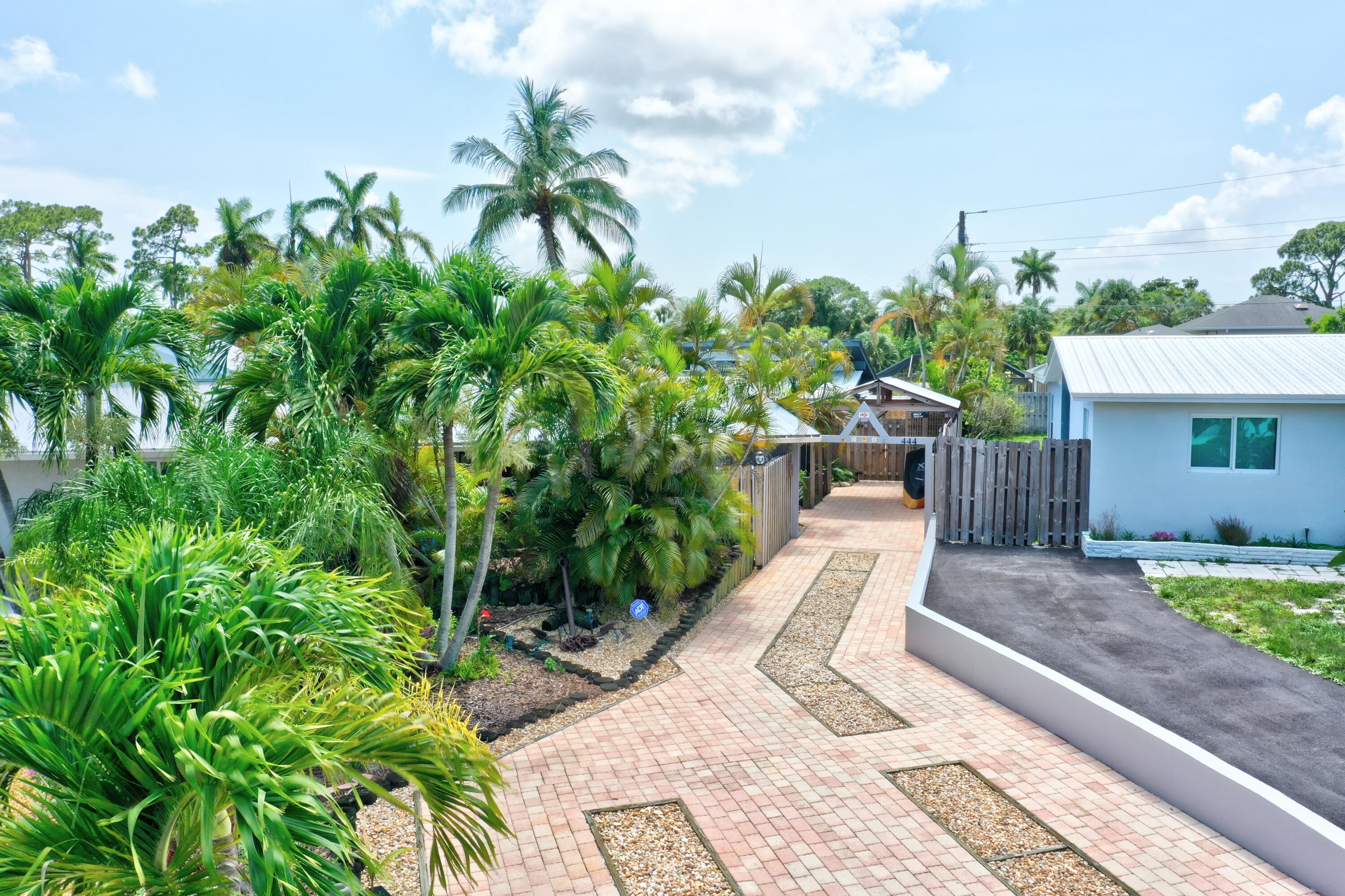444 Robalo Court Stuart, FL 34996 - Photo 66 of 75 66_dji_0606_07_08_09_10