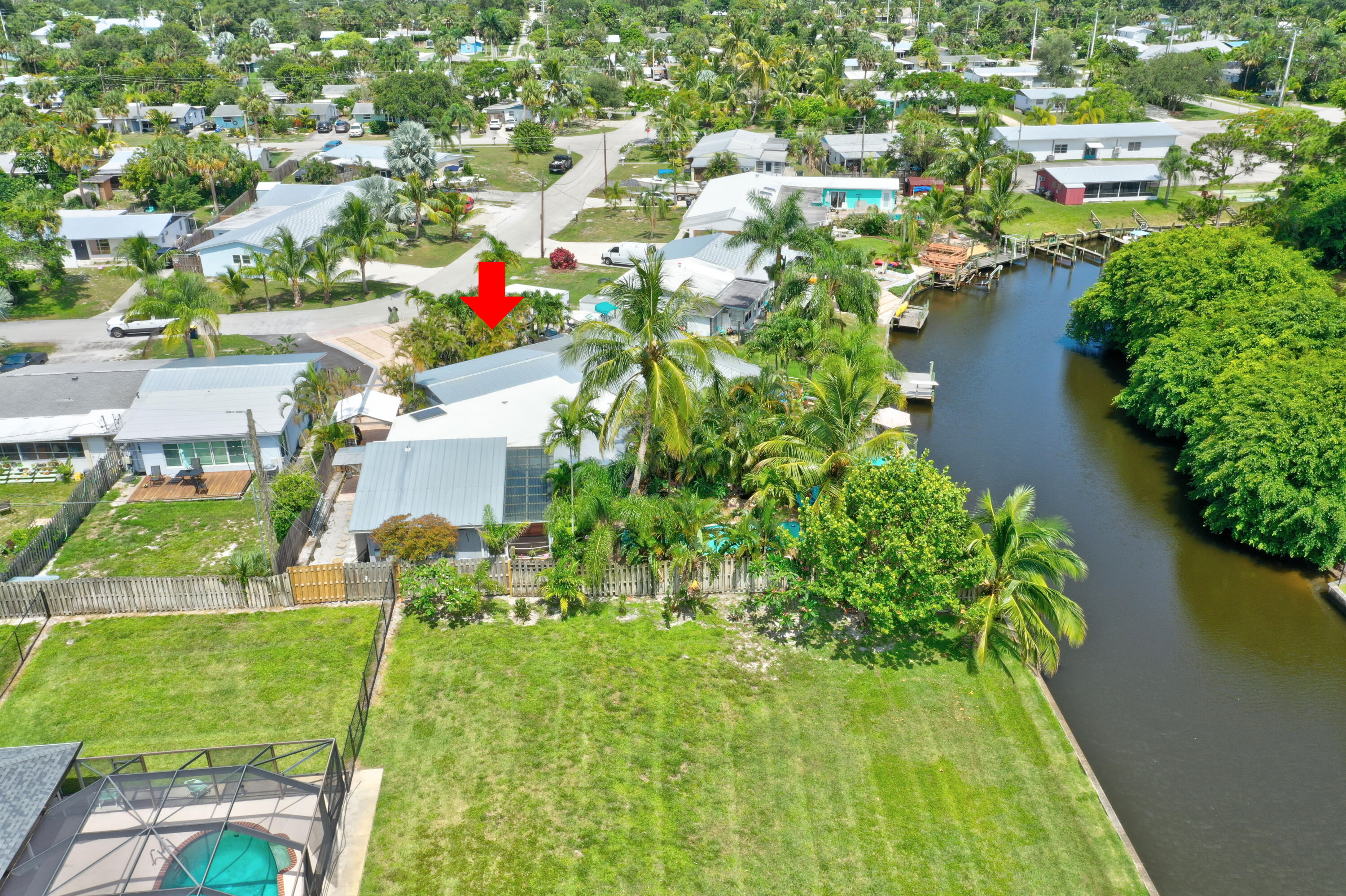 444 Robalo Court Stuart, FL 34996 - Photo 70 of 75 73_dji_0646_47_48_49_50