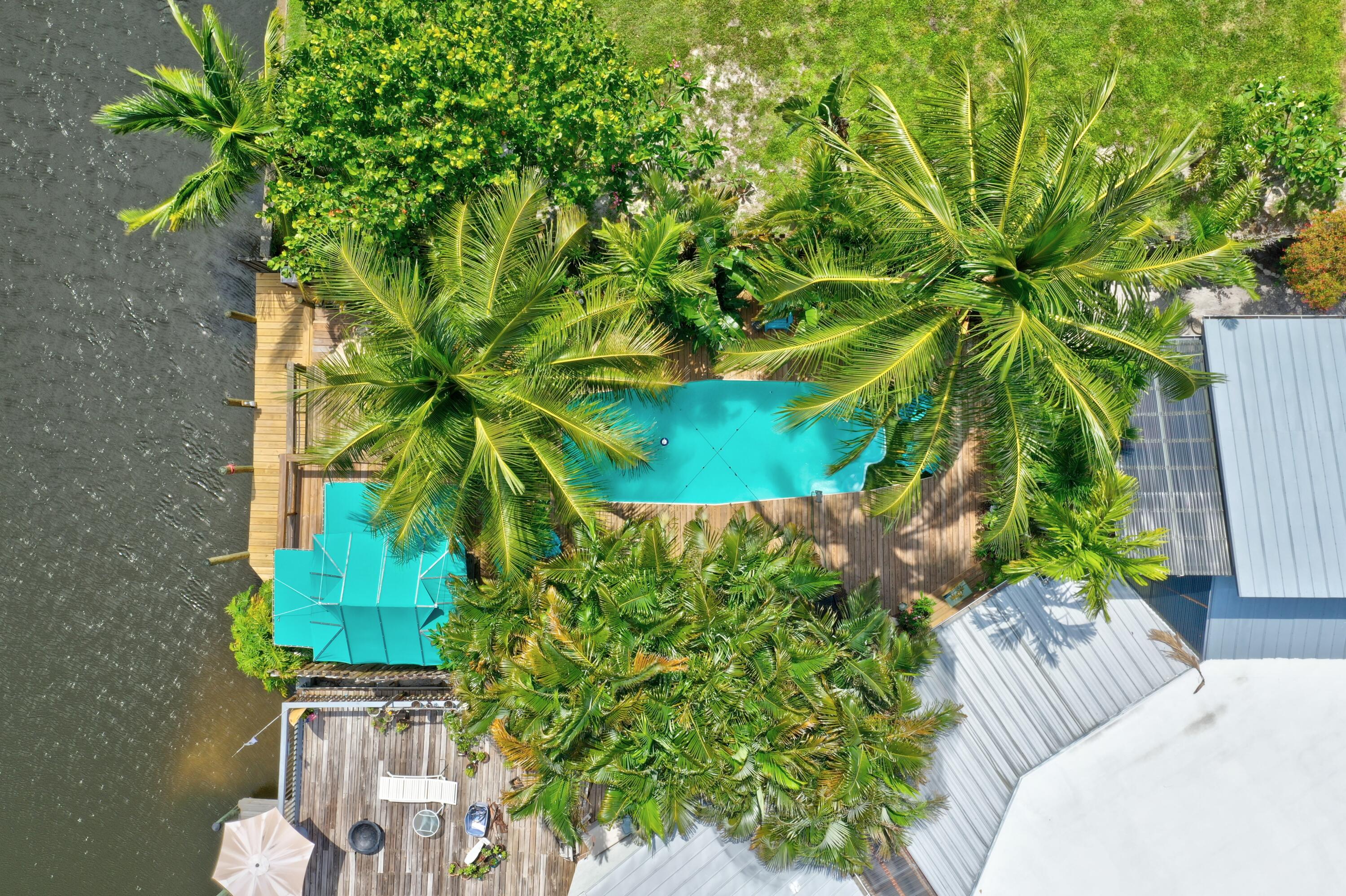 444 Robalo Court Stuart, FL 34996 - Photo 73 of 75 81_dji_0686_87_88_89_90