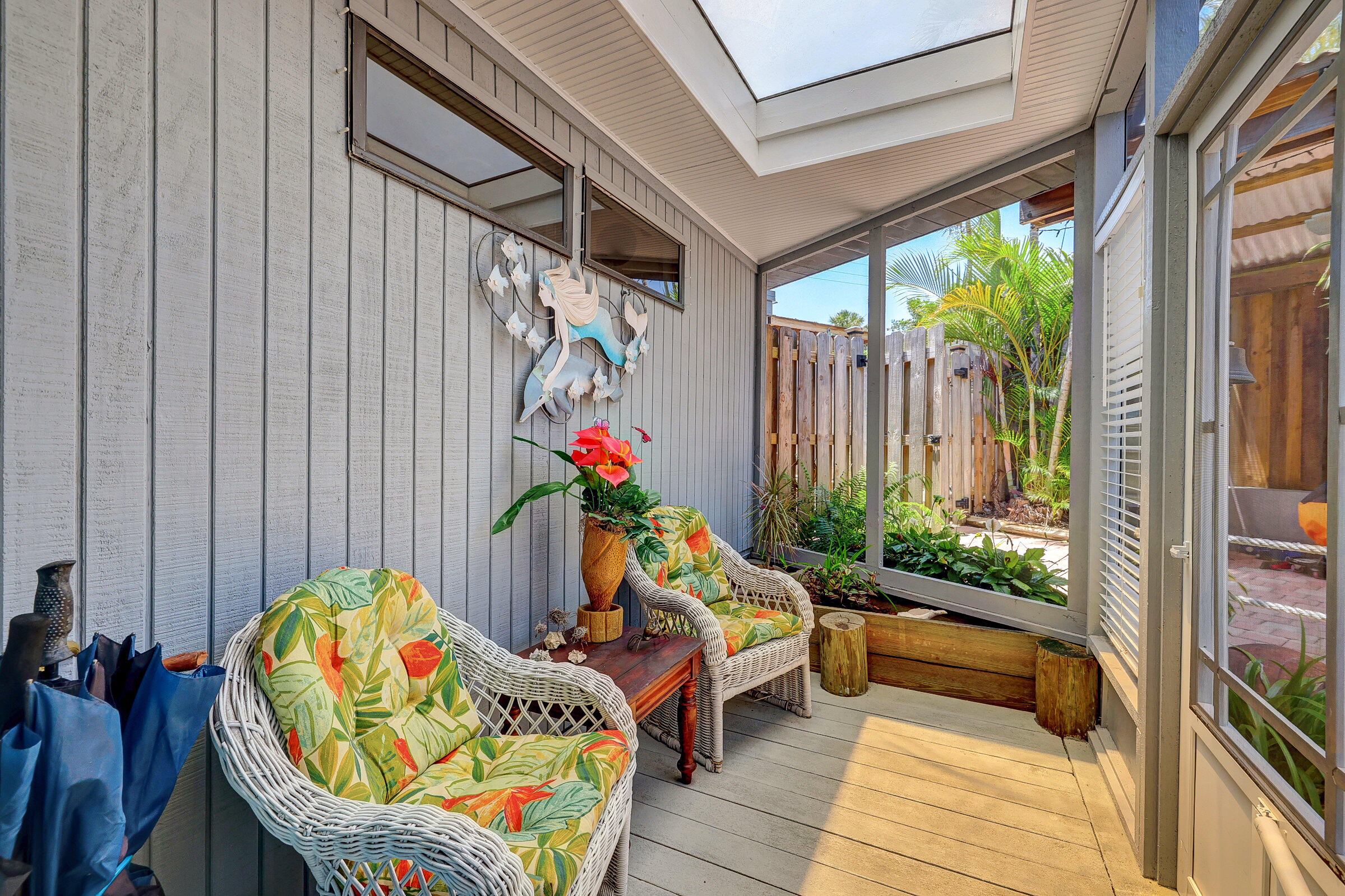 444 Robalo Court Stuart, FL 34996 - Photo 8 of 75 06_632a0632_3_4_5_6