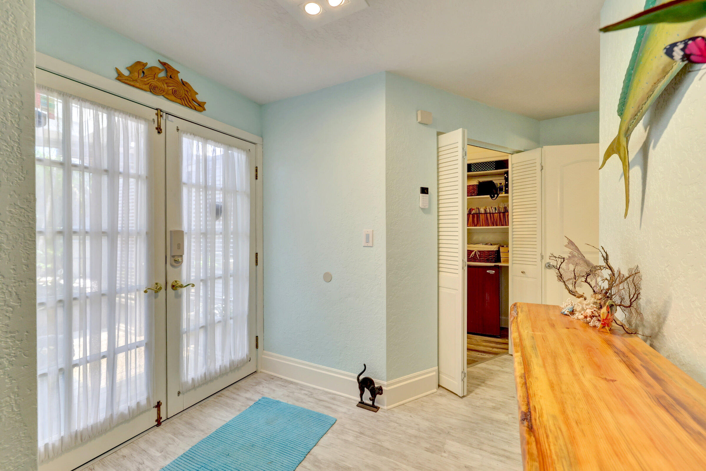 444 Robalo Court Stuart, FL 34996 - Photo 9 of 75 07_632a0637_38_39_40_41