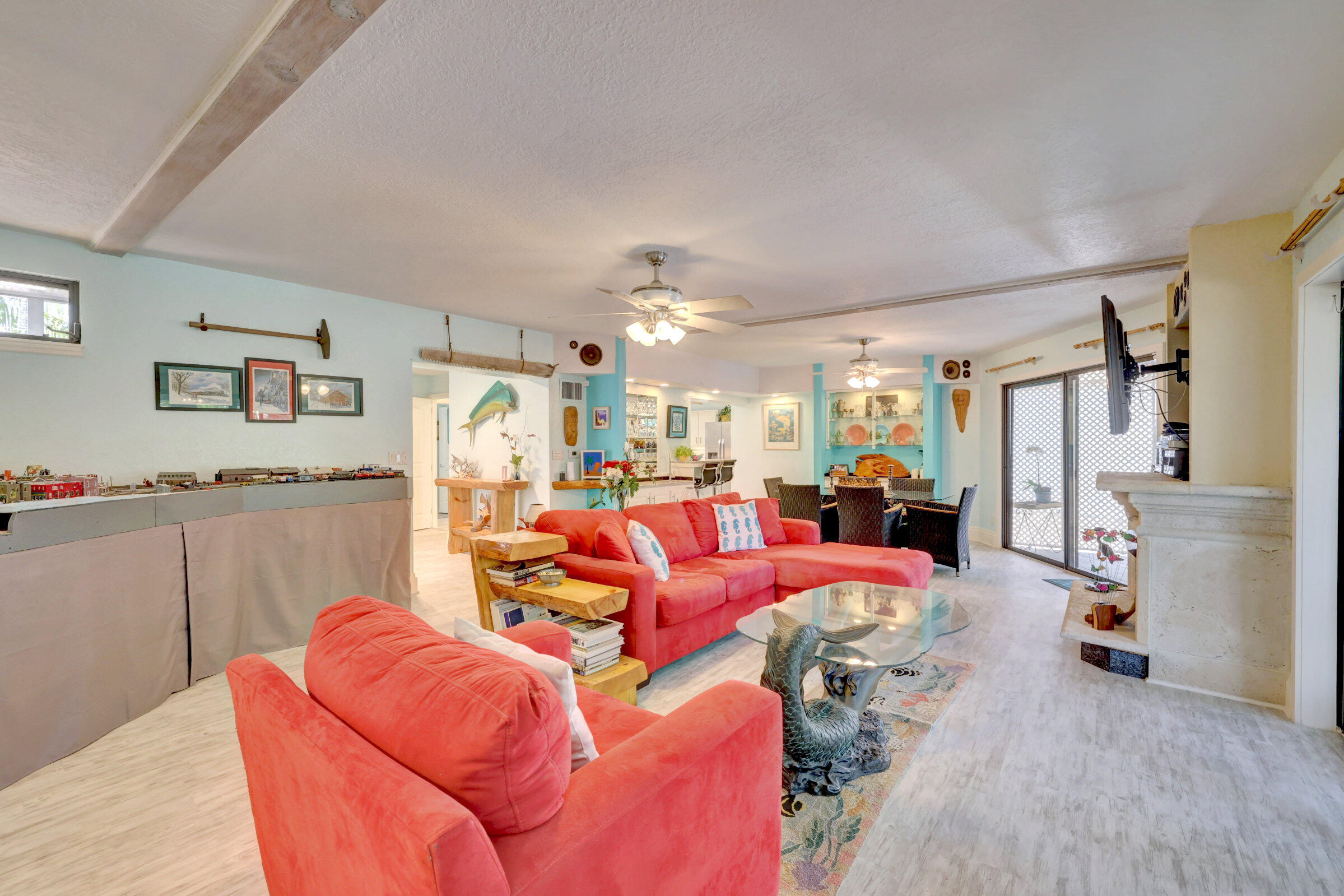 444 Robalo Court Stuart, FL 34996 - Photo 10 of 75 08_632a0642_3_4_5_6