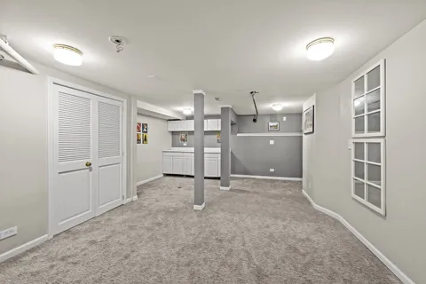 $1,499,000 | 1161 Winwood Drive, Lake Forest, IL 60045