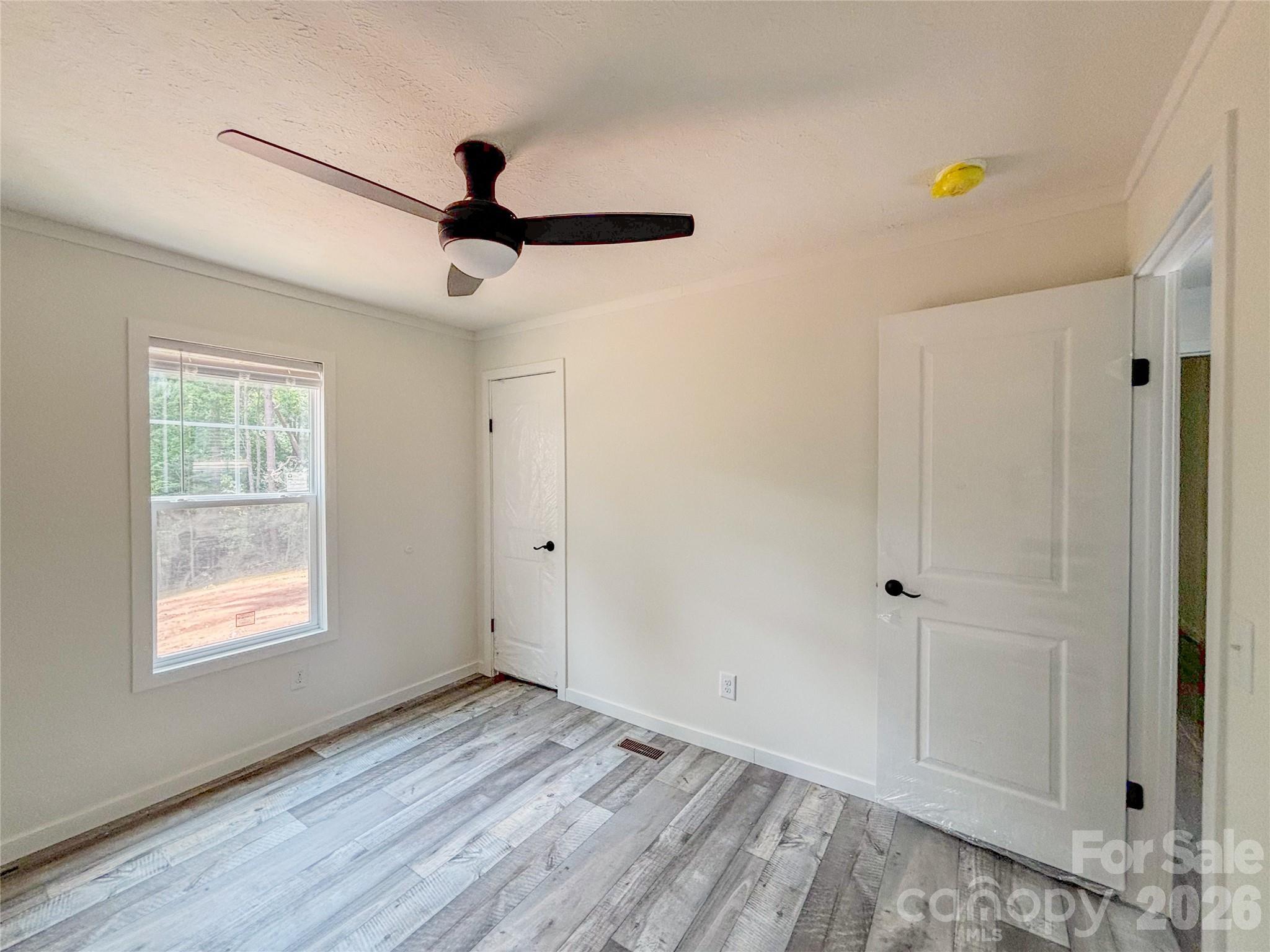 2401 Liberty Church Road Hickory, NC 28601 - Photo 10 of 17