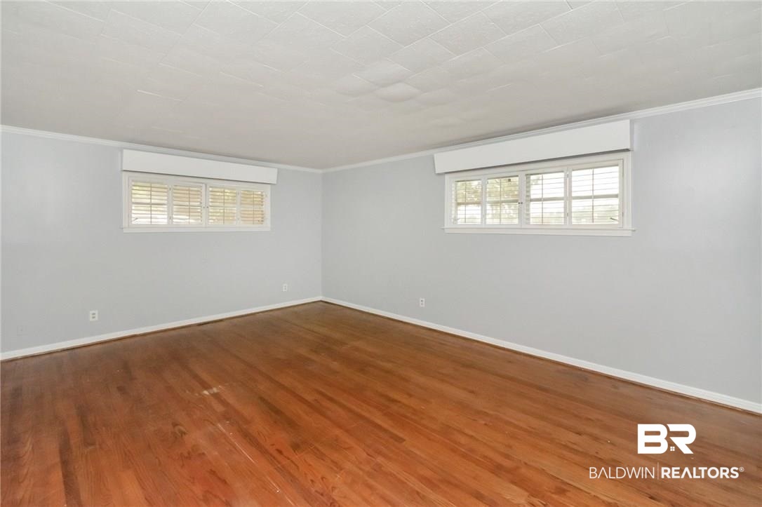 4262 Todd Boulevard Mobile, AL 36619 - Photo 39 of 50