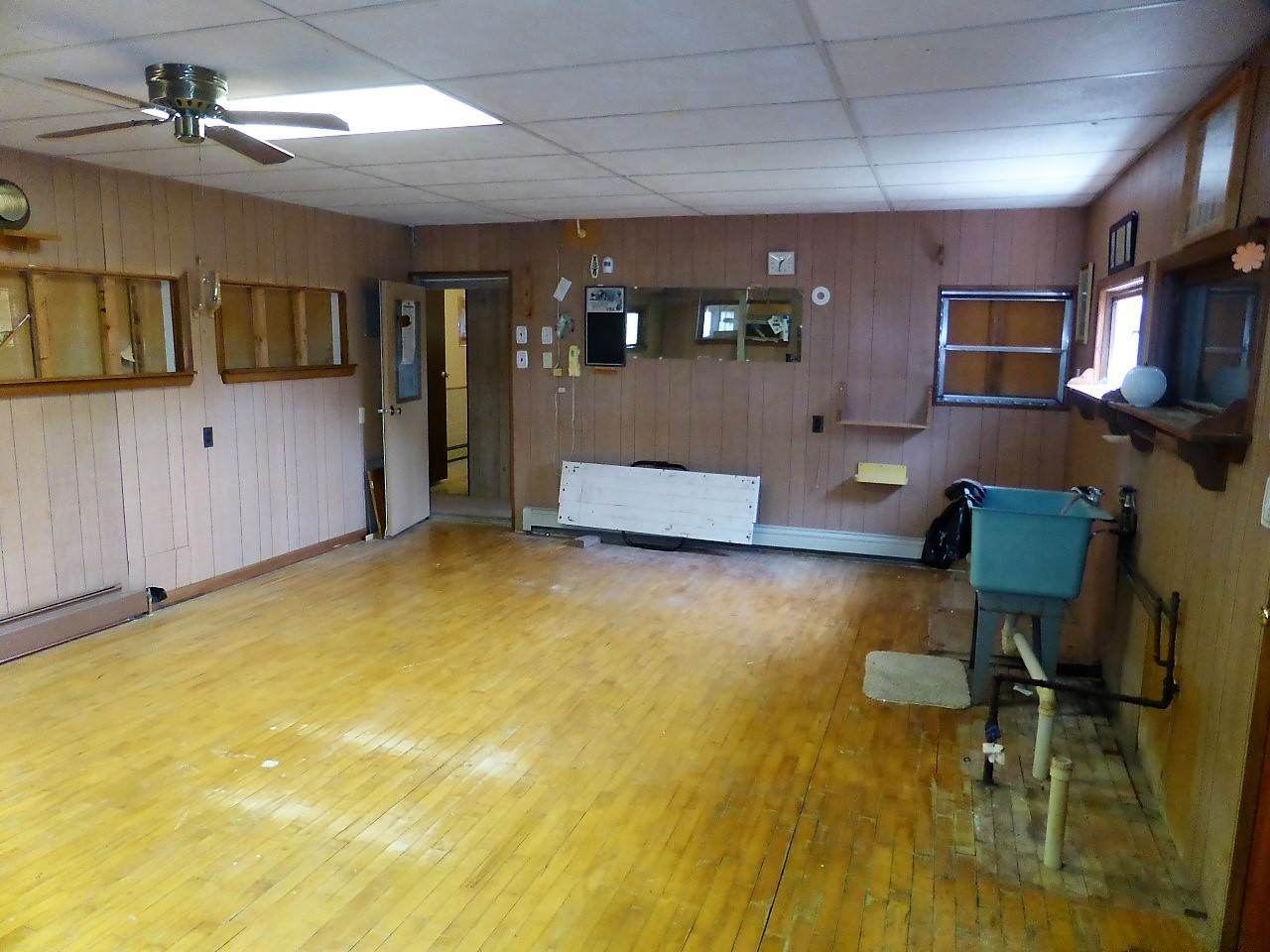 14933 Gallagher Road Thompsonville, MI 49683 - Photo 27 of 35 1866293-26.JPG