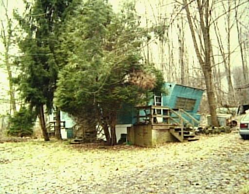 24 East View Road New Milford, CT 06776 - Photo 1 of 1 Gallery Image 1