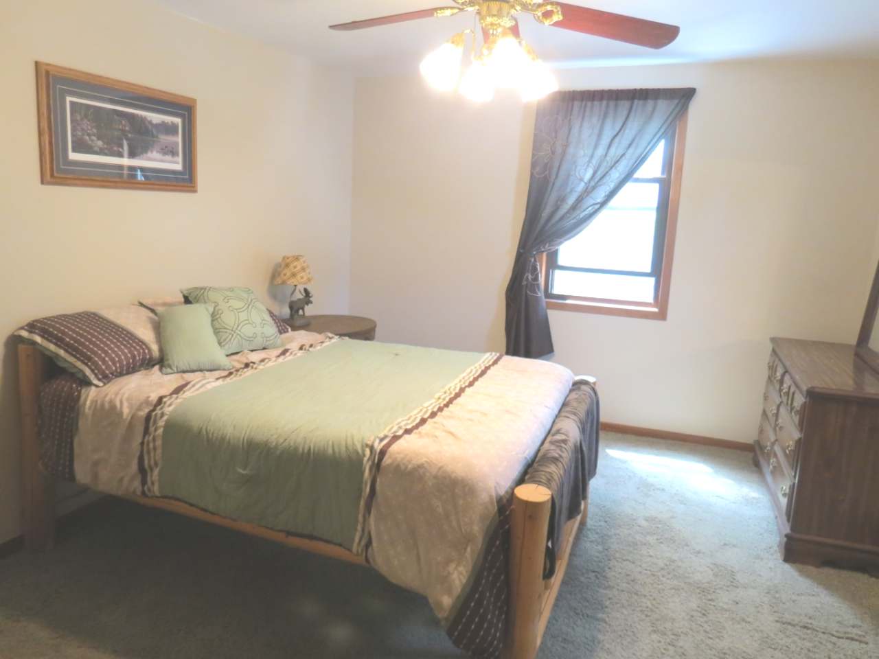 733 Balsam Street Rhinelander, WI 54501 - Photo 11 of 13 Gallery Image 11