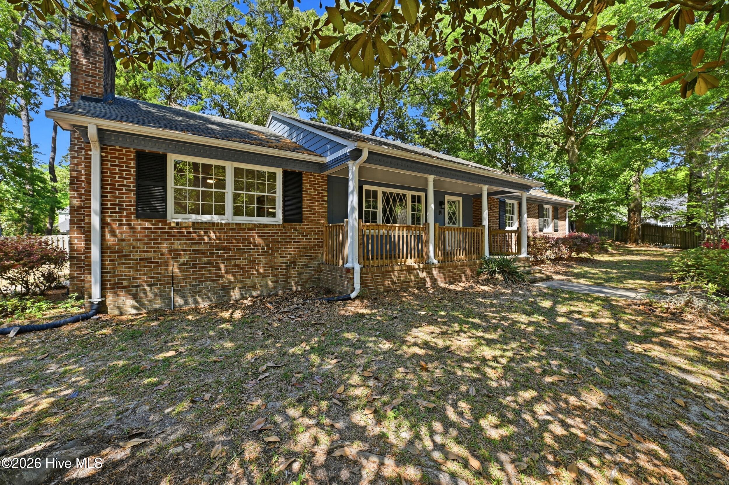 6803 Myrtle Grove Road Wilmington, NC 28409 - Photo 3 of 44 2_6803_myrtle_grove_rd_002