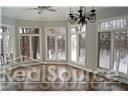 1794 Fox Run Rochester, MI 48306 - Photo 17 of 34 31230515-17.JPG
