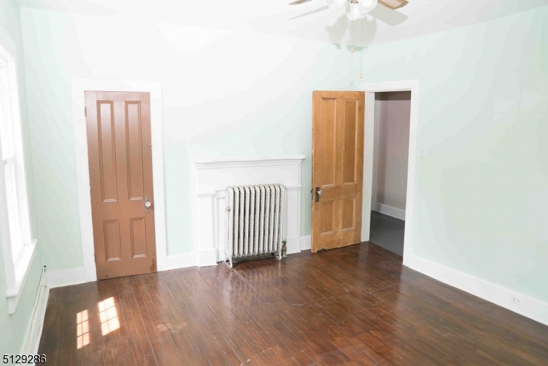 168 East Main Street Lebanon, NJ 08833 - Photo 22 of 33 a view of a livingroom with wooden floor