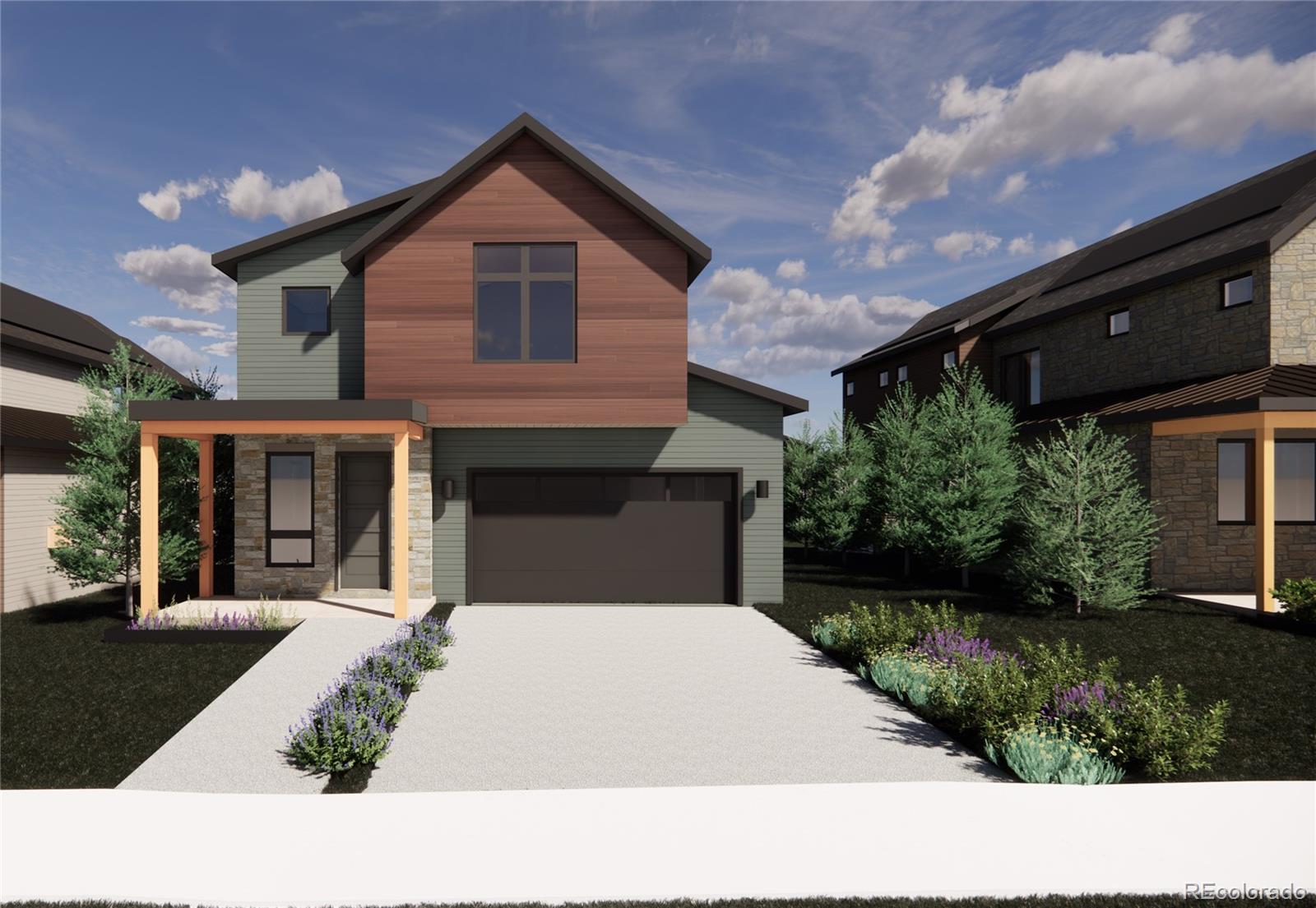 1090 Locust Avenue Boulder, CO 80304 - Photo 6 of 29
