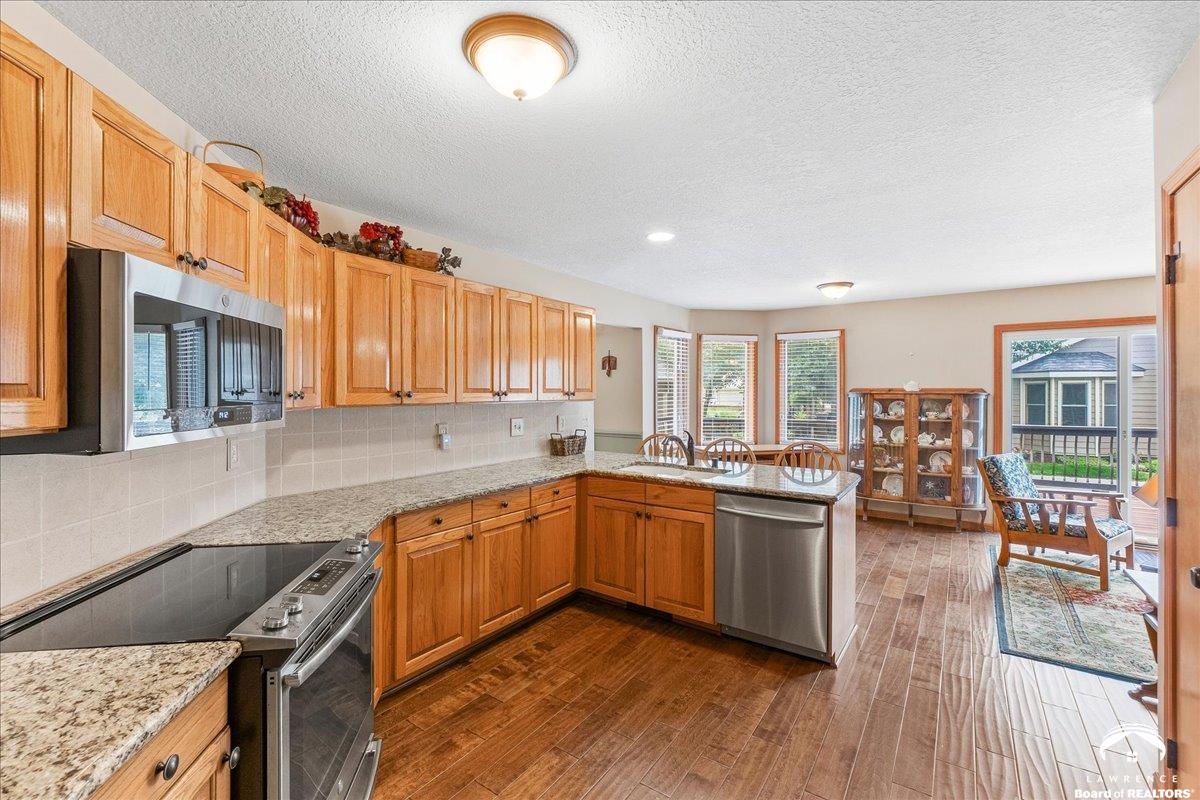 1905 River Ridge Road Lawrence, KS 66044 - Photo 20 of 43